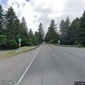 Reckless driving complaint on Highway 20