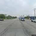 Two-vehicle crash at US 20 and State Road 149