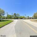 Person found unconscious near Russell and Southwinds Blvd