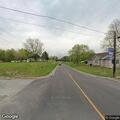 Minor crash at Route 14 and North State Street