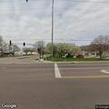Apartment fire reported on South Cliff Avenue