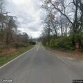 Reckless driver reported on Louisville Road