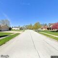 Noise complaint over motorcycles on Sandpiper Court