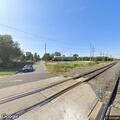 Medical emergency reported near McCorkle Avenue in Paulsboro