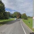 Suspicious person reported at Thornden Park