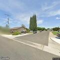 Public assist call on Kerry Lane