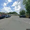 Parking complaint at municipal pool lot