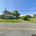 Medical call at Elderwood Village in Latham