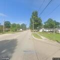 Traffic stop at Chestnut and Dansville roads