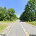 Driver reported for unsafe driving on Nichols Road