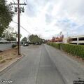 Medical aid called to Conejo Village in Fullerton