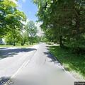 Shelly Hill Road closed near Cold Spring Road