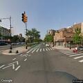 Fare evasion complaint at 176th Street station