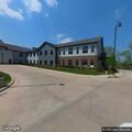 Person found unresponsive at Bolingbrook residence
