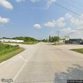 Abandoned vehicle reported on Milwaukee Drive