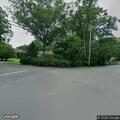 Suspicious van reported in driveway on York Road