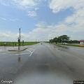 Traffic stop on Route 24 and 66 in Chenoa