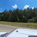 Reckless driver reported on Socastee Boulevard