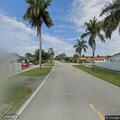 Man suffers chest pains and faints in Miami