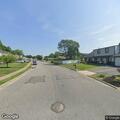 Anonymous loud music complaint in Holbrook