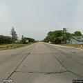 Reckless driving complaint on Highway 27