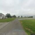 Armed man reported firing gun near mobile home