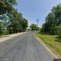 26-year-old female found lying unresponsive on road