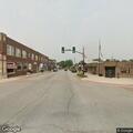 Traffic stop finds driver with suspended license