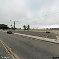 Medical aid called to Ron Ortega Park in Oceanside