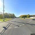 Pedestrian hit by vehicle on Route 33 in East Windsor