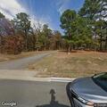 Deputies assist with eviction at Rhyne Park Road