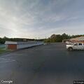 Unknown medical issue reported at Budget Inn in Franklinton
