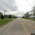 Traffic stop on Ridge Road in Minooka