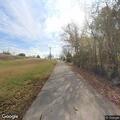 Altercation at park entrance involving vehicle