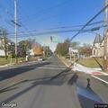 Traffic signal complaint at Mountain and East Union
