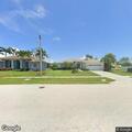 Open line call on South Bahama Avenue