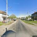 Woman assaulted near railroad tracks on Main Street