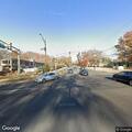 Traffic stop for speeding on Princeton Pike
