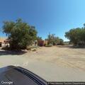 Two-vehicle collision on 1st St in Los Cerrillos