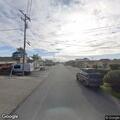 Audible alarm at residence on 8th Street in Cayucos