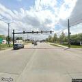Road rage between two Jeeps at Mound and Metro