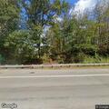 Bus sideswiped in hit-skip crash on SR 138