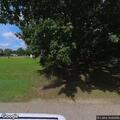 Assault reported at Main Street and Southport Drive