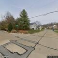 Medical emergency at nursing home on Dogwood Avenue