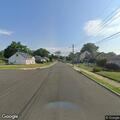 Stabbing with injury on Cedar Avenue