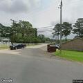 Report of suspicious person on North Central Street