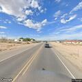 Unresponsive man breathing at NM-45 and NM-314 intersection