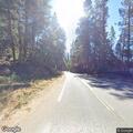 Male driver passed out in car at CA-49 and Camptonville Rd