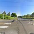 Traffic stop at McMenemy and County Road F