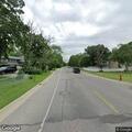 Traffic stop at 10th Avenue east intersection